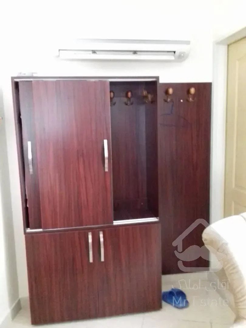 فروش 60 متر دیباجی