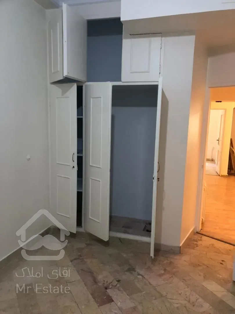 اجاره 120 متری اختیاریه