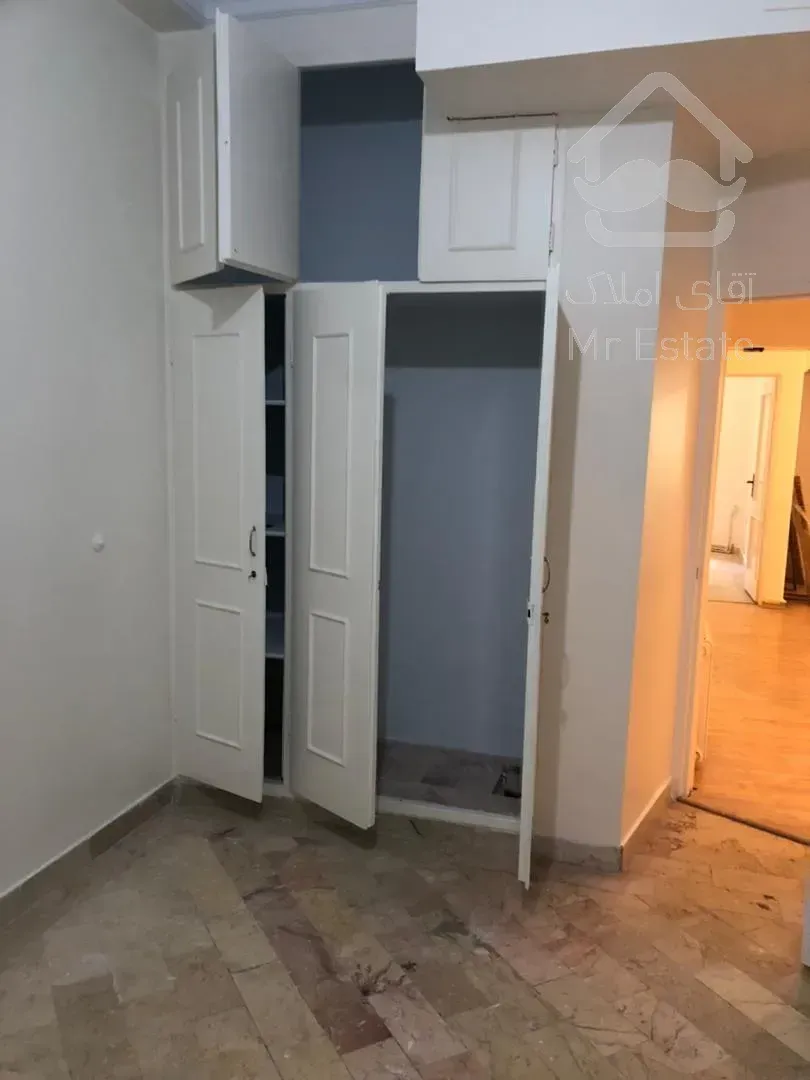 اجاره 130 متری سه راه نشاط