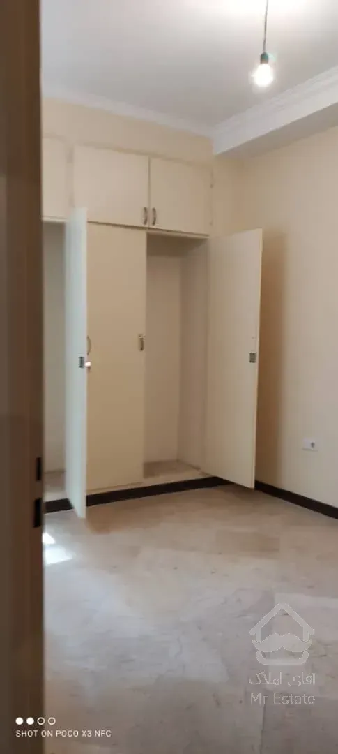 فروش 97 متری قبا