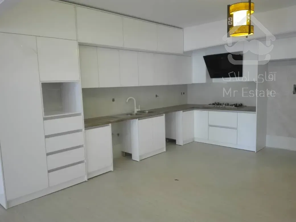 اجاره 240 متر هروی