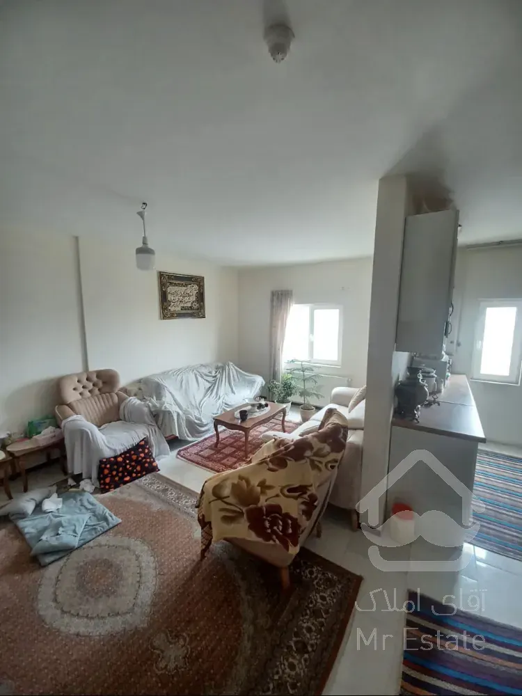 پردیس فاز ۱۱ زون ۱ بلوک ۴۳ طبقه ۲ جنوب شرقی