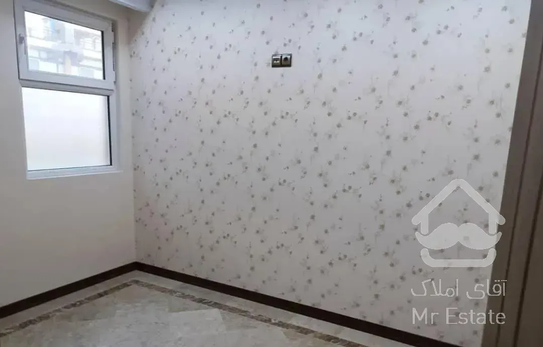 ۱۵۰متر/ سنایی/ با دو پارکینگ سندی /نوساز فول/