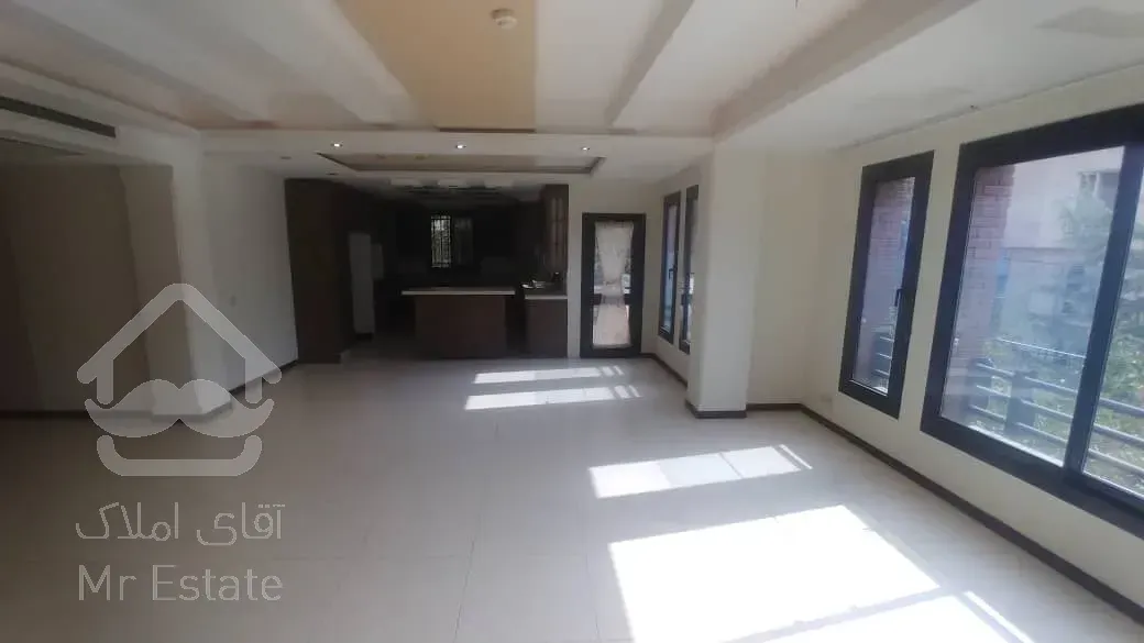 فروش 155 متری شریعتی