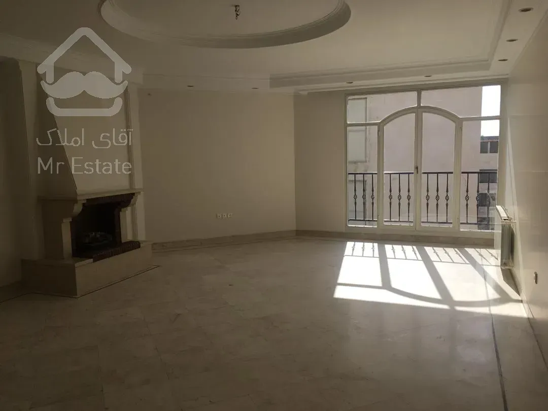 اجاره 135 متری فرمانیه