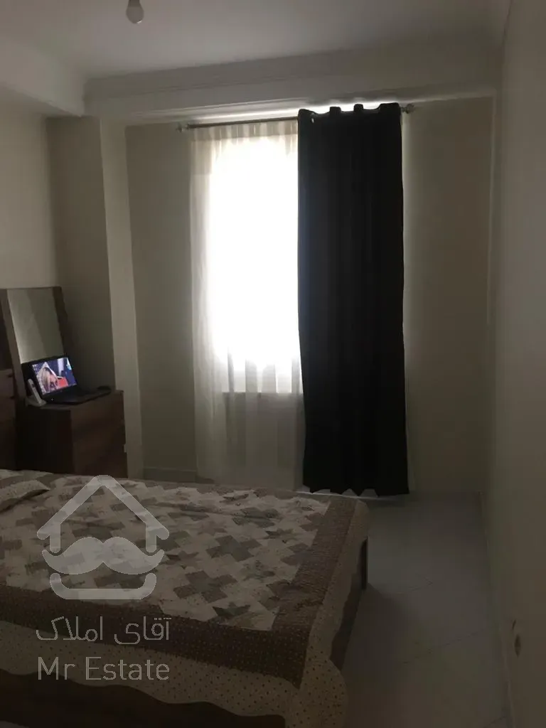 فروش 68 متر پاسداران