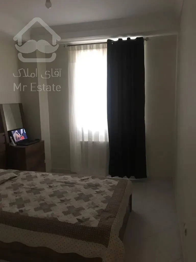 اجاره 71 متری اختیاریه