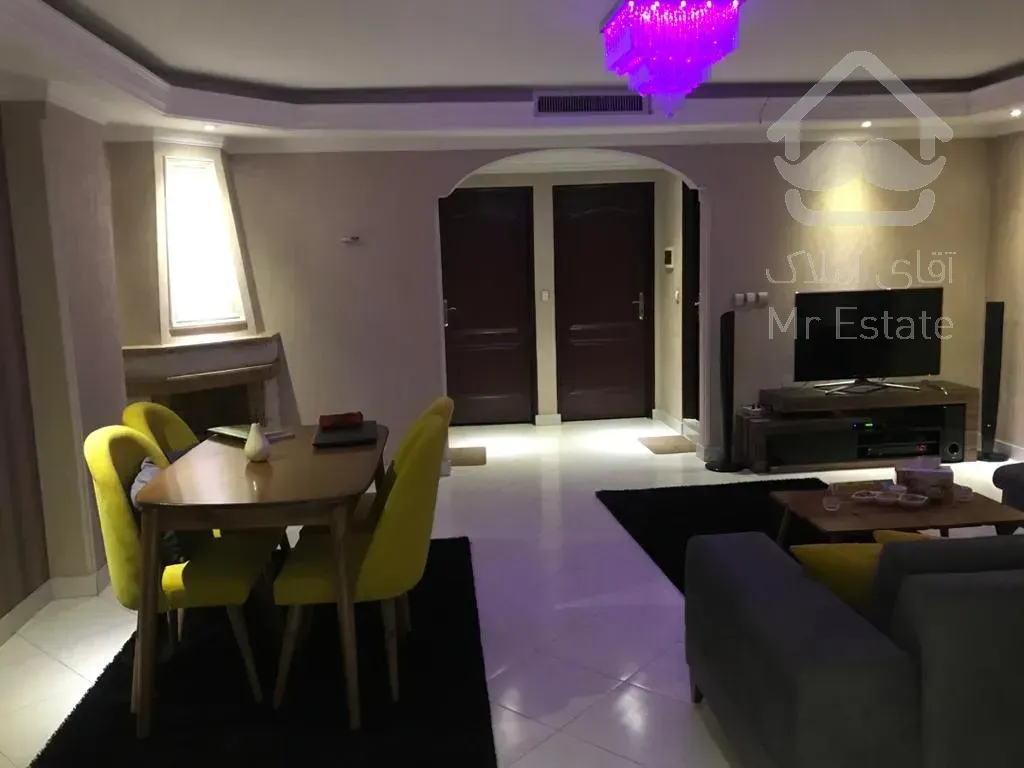 اجاره 71 متری اختیاریه