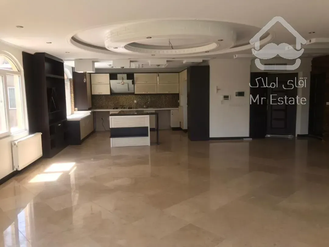 دیباجی 90 متر خوش نقشه