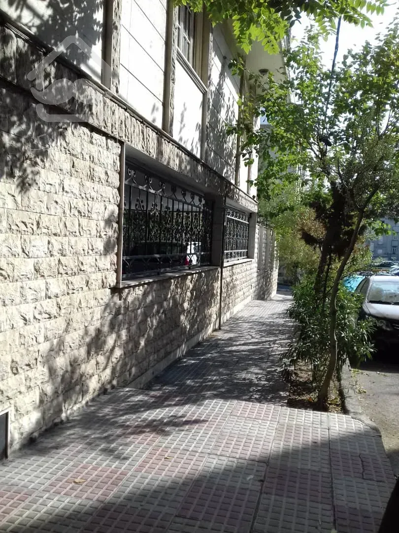 فروش 98 متر دروس