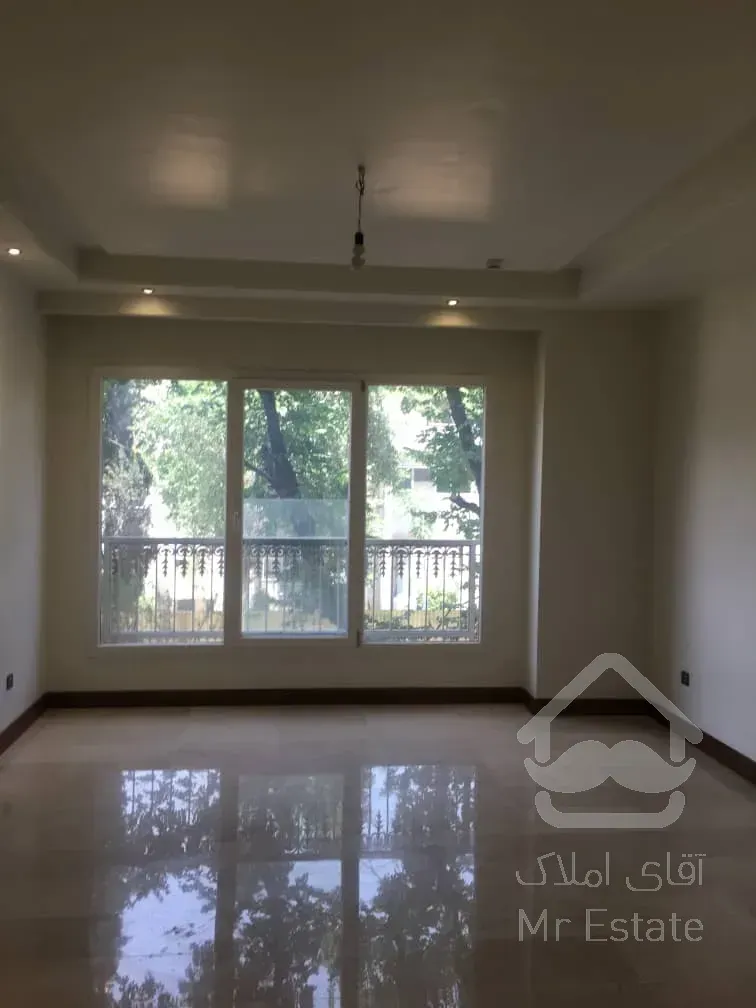 اجاره 300 متر پاسداران