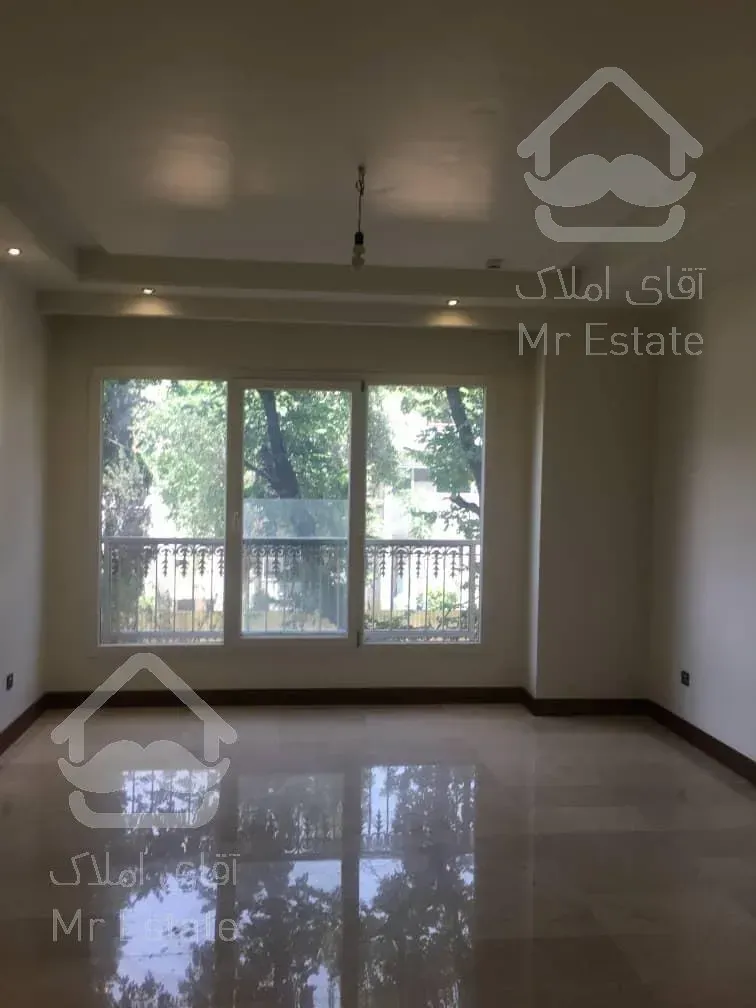 رهن و اجاره 200 متری دیباجی جنوبی