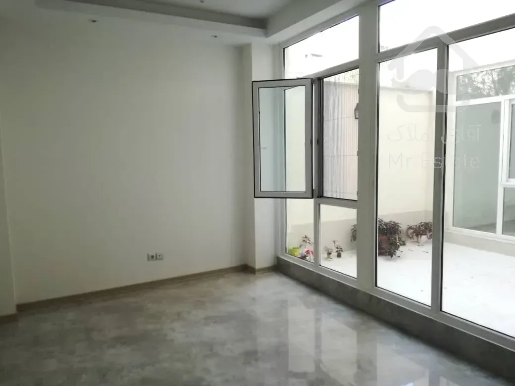 اجاره 120 متری پاسداران