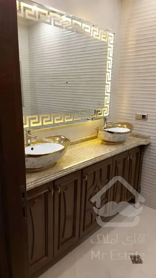 اجاره 165 متری قیطریه