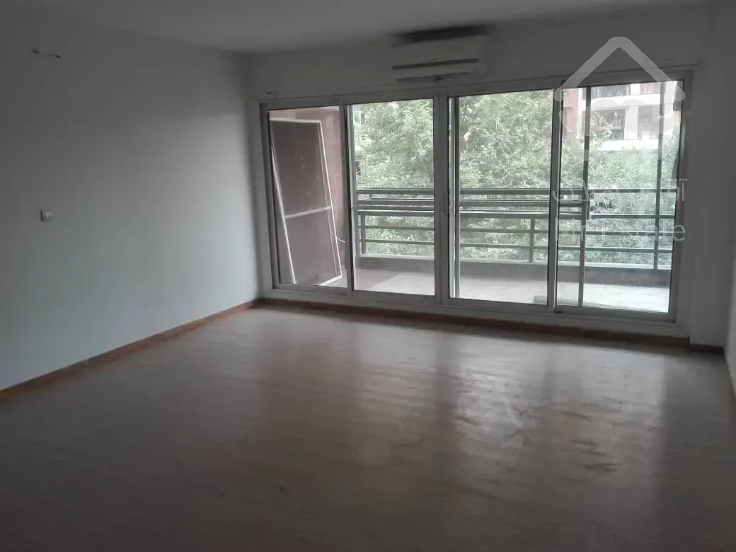 اجاره 85 متر دزاشیب