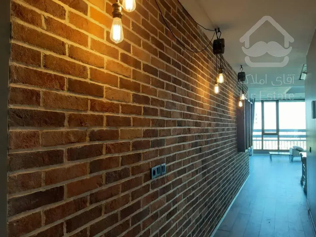 فروش اپارتمان 190 متری ولنجک