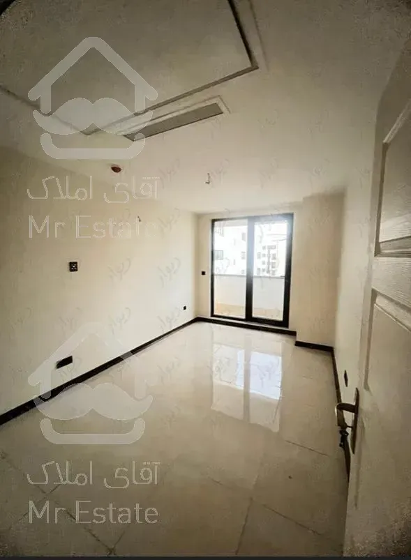 فروش واحد ۴۰ متری / اقساطی / چیتگر