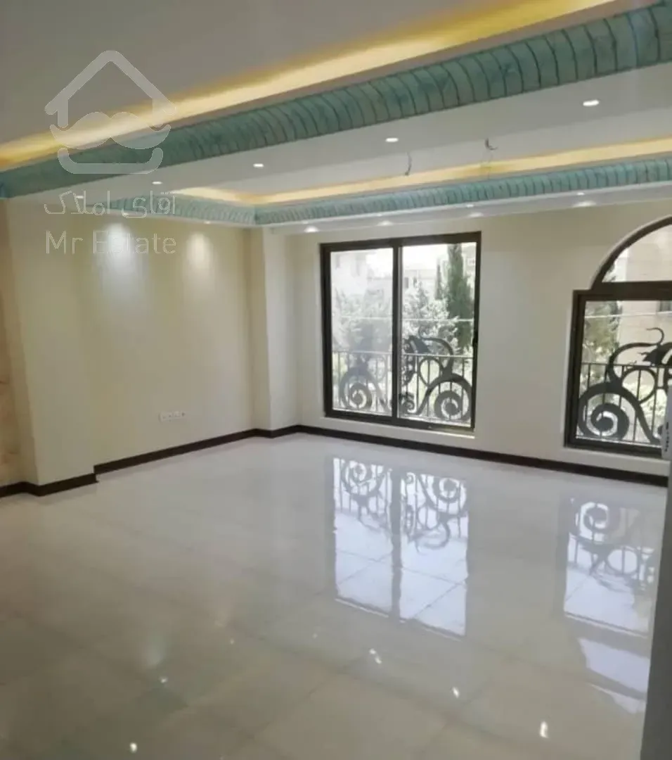 اجاره 190 متری فرمانیه