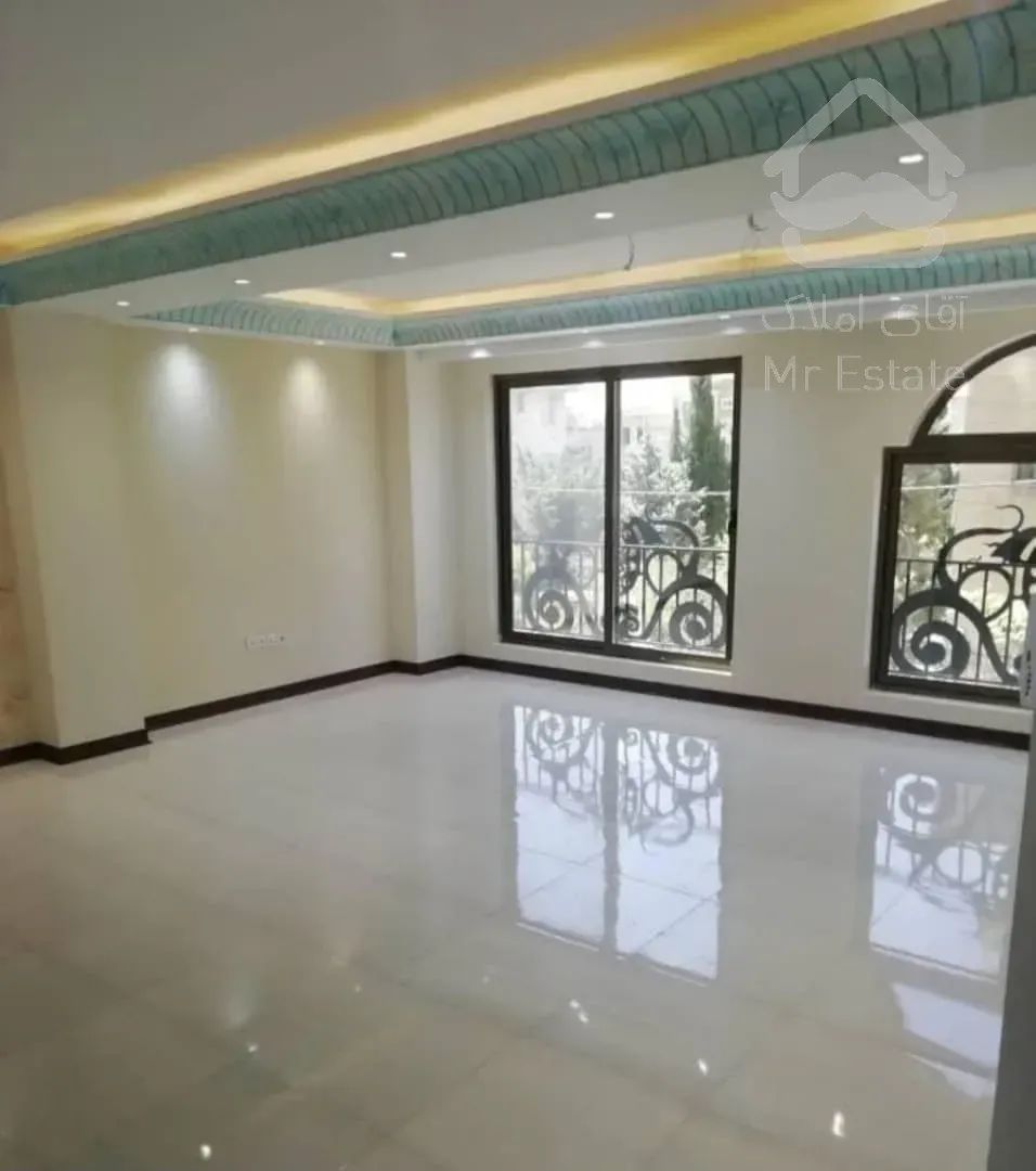 فروش 68 متر هروی