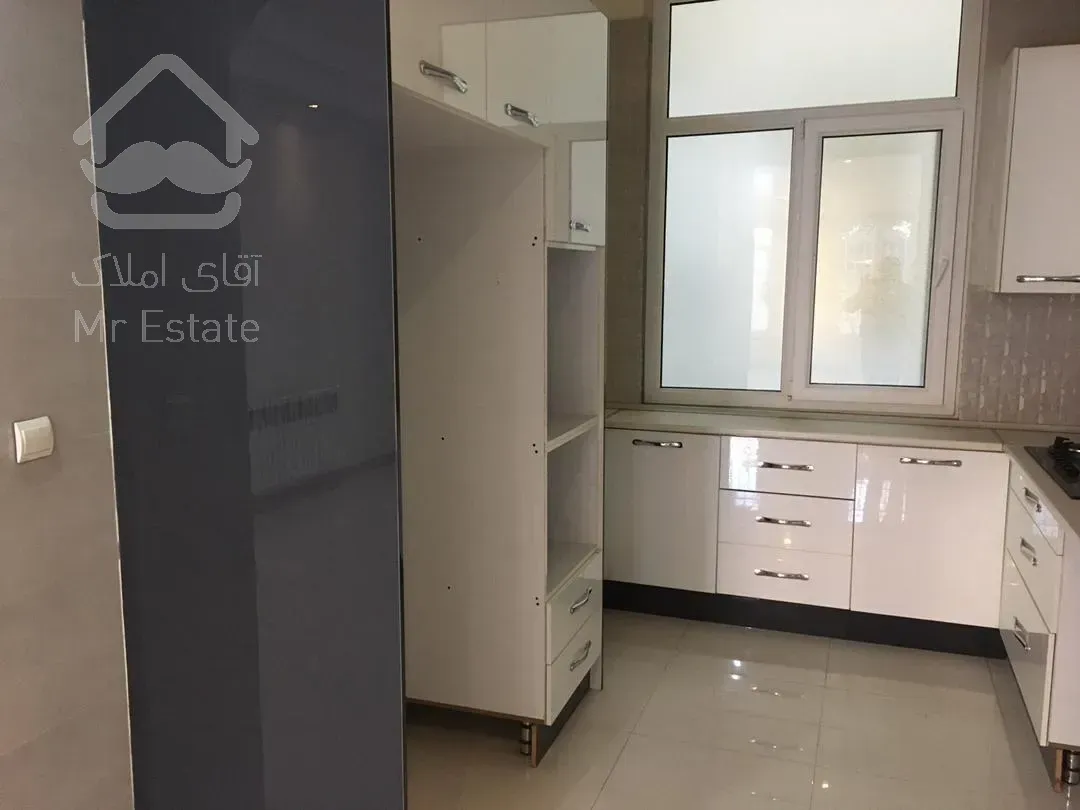 اجاره 255 متر مسکونی دروس