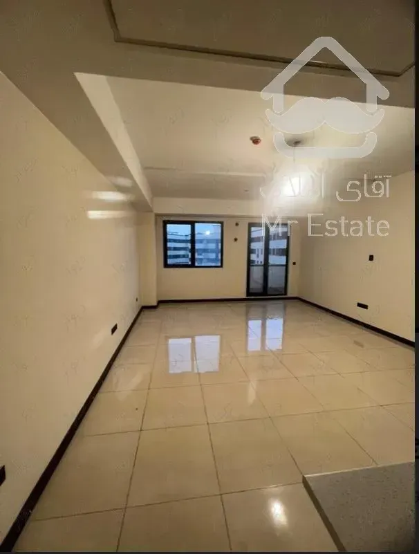 واحد ۴۰ متری / اقساطی / چیتگر