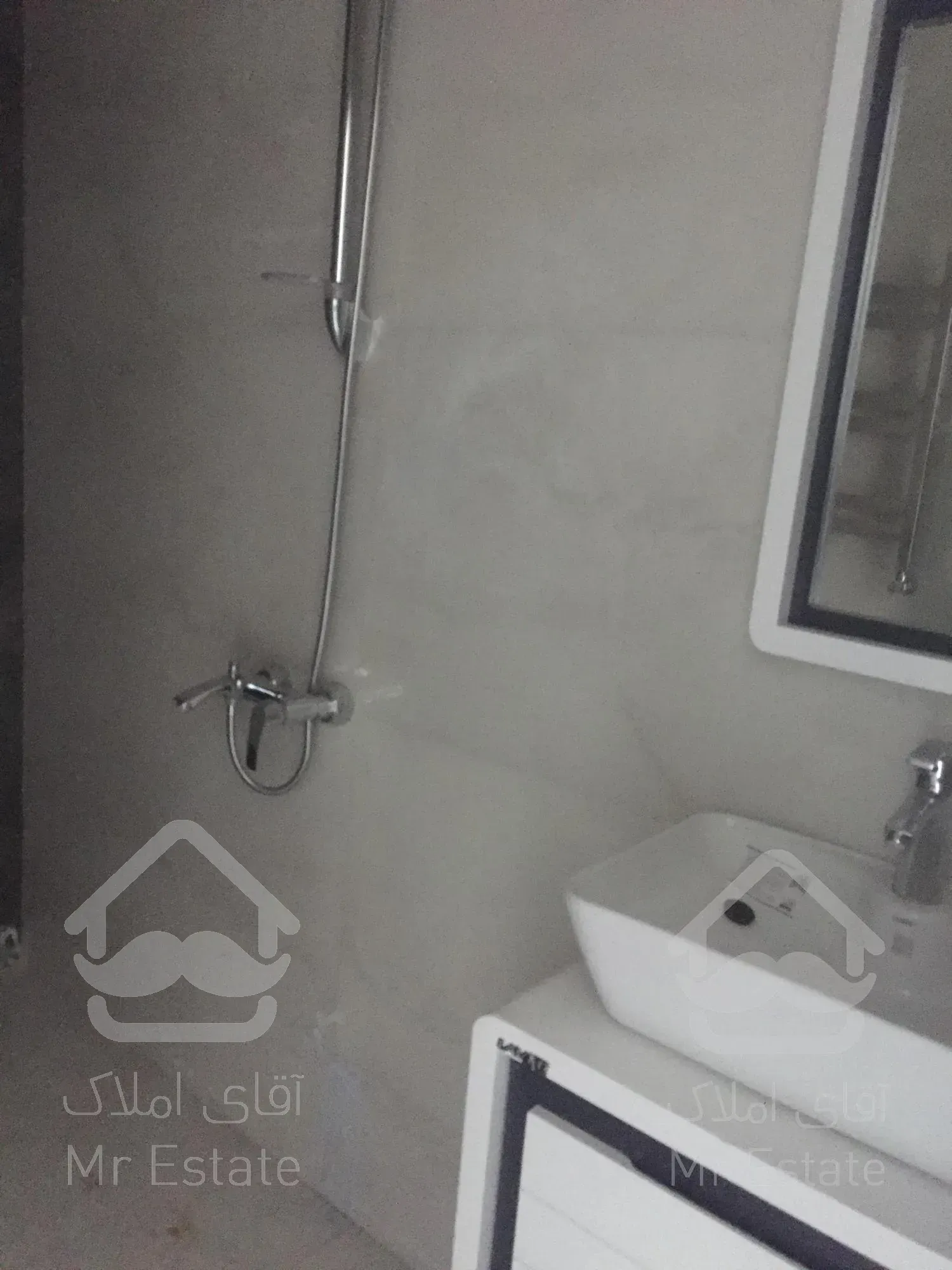 خرید واحد ۵۰ متری اقساطی ویوابدی