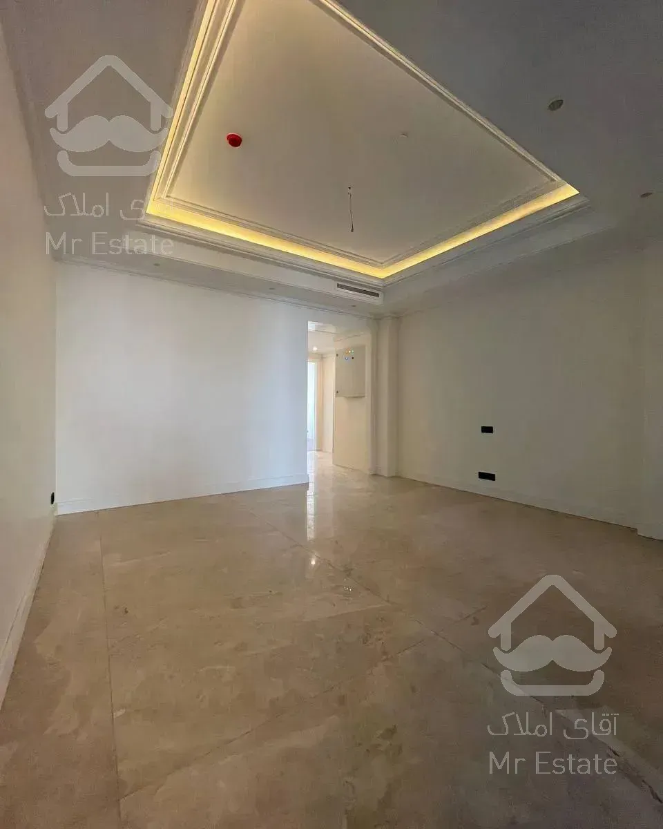 ۱۵۰متر سنداداری براصلی نوساز لابی ۲آسانسور