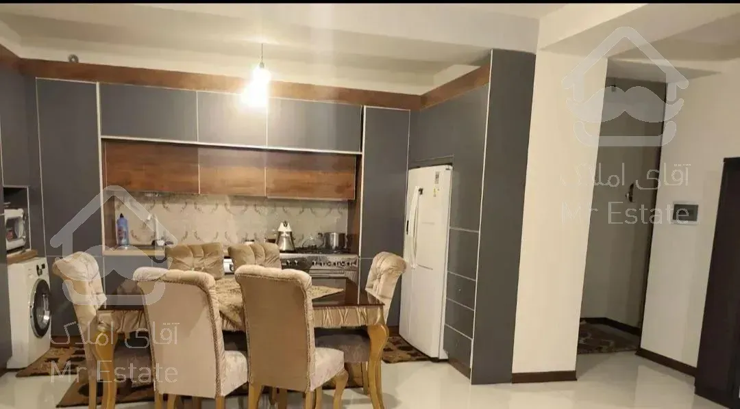 ۱۰۵متر رهن کامل غیرقابل تبدیل کتویی زاده پ اختصاصی