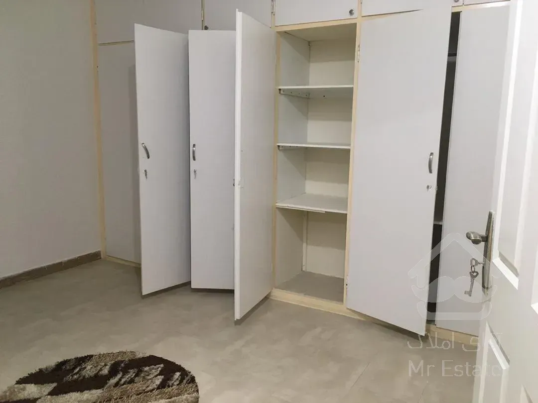 فروش 107 متر شمس آباد