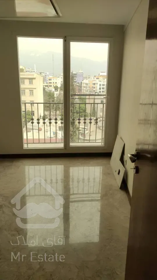 اجاره 100 متری فرمانیه