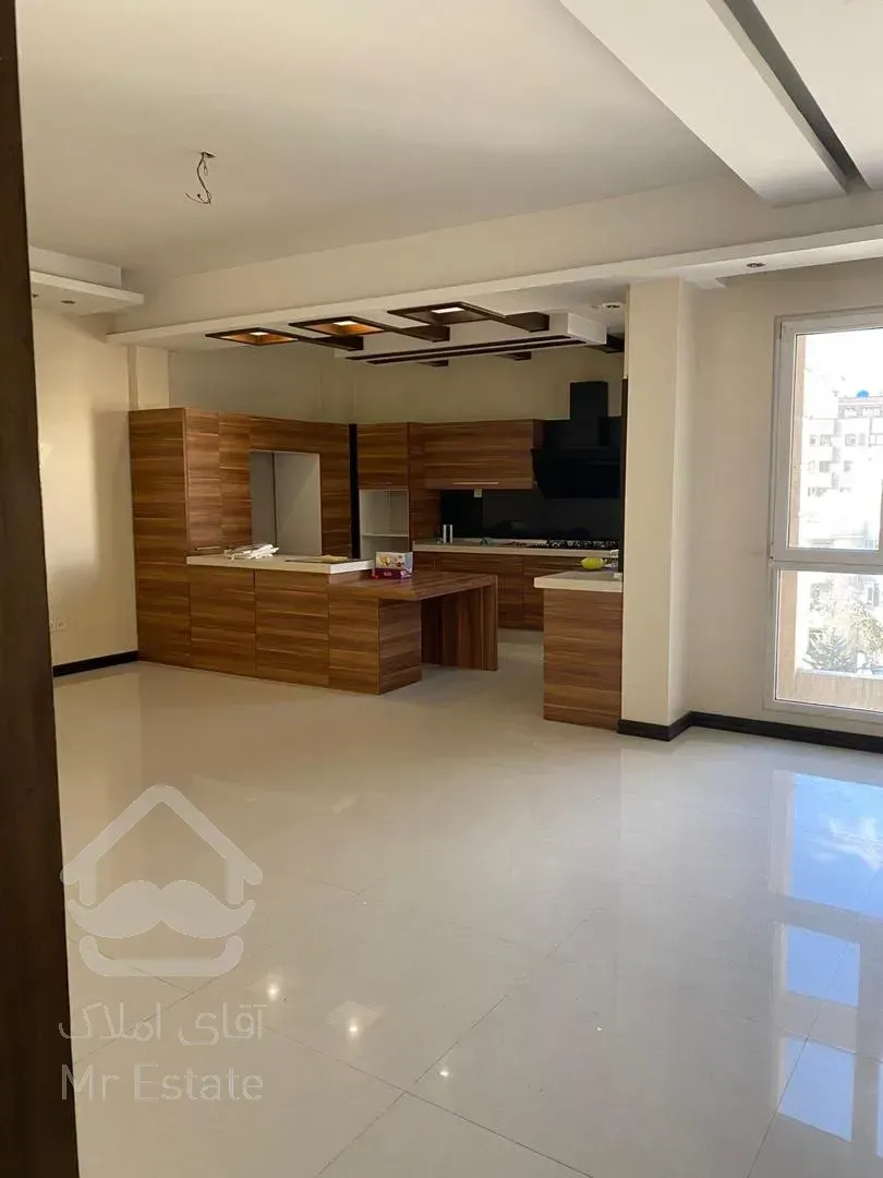 فروش 95 متر دیباجی