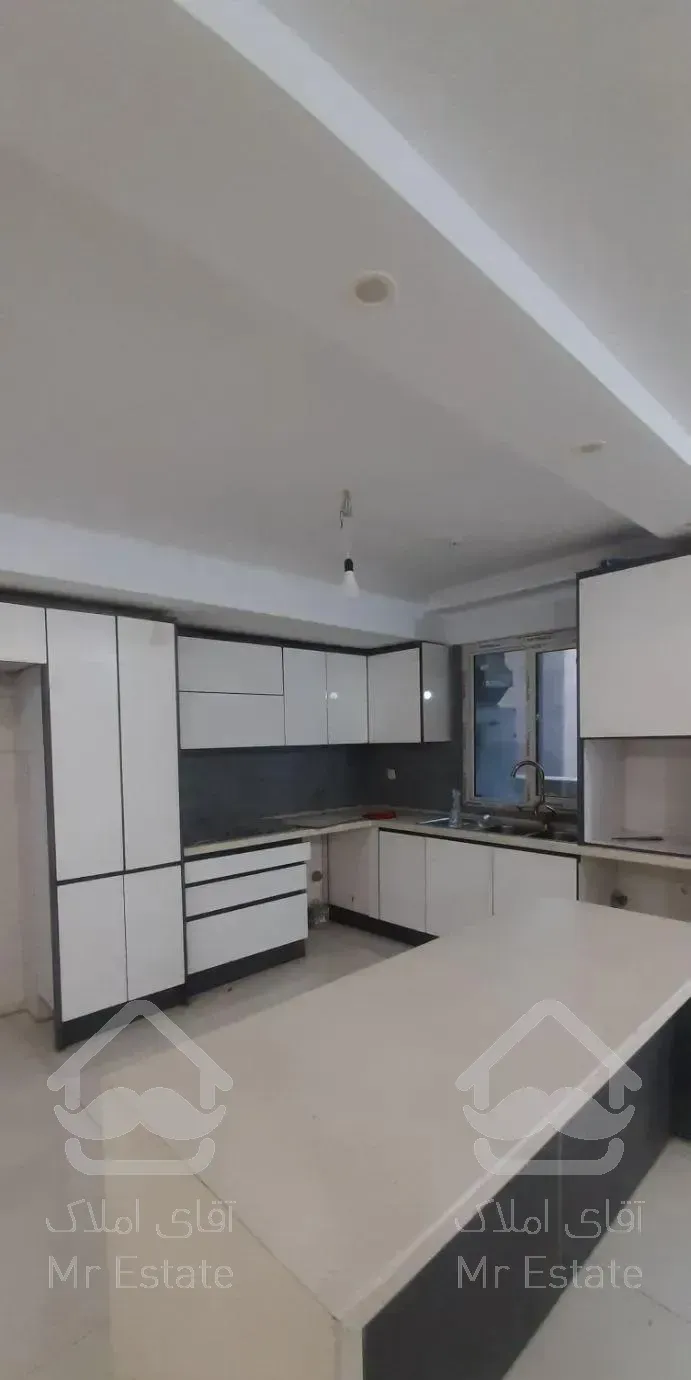 145متر/3خواب/کلیدنخورده/نیایش/دو نبش