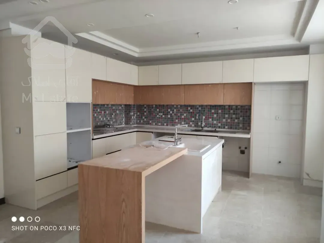 فروش 100 متر دولت