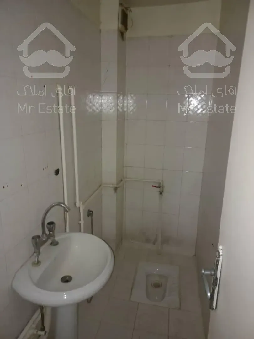 82,متری 600میلیون رهن کامل