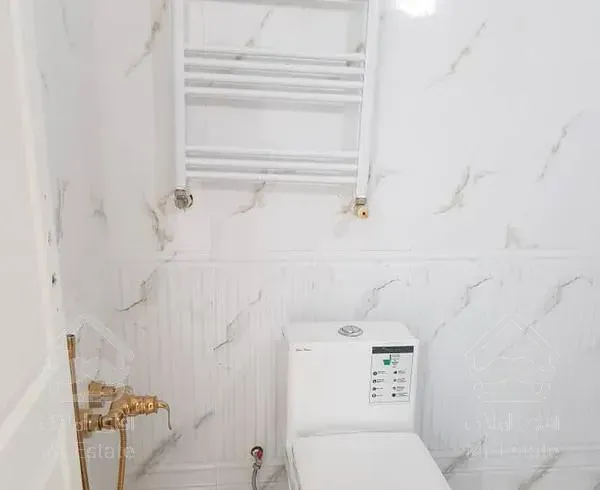 پونک سردار جنگل ایران زمین ۱۱۴ متر