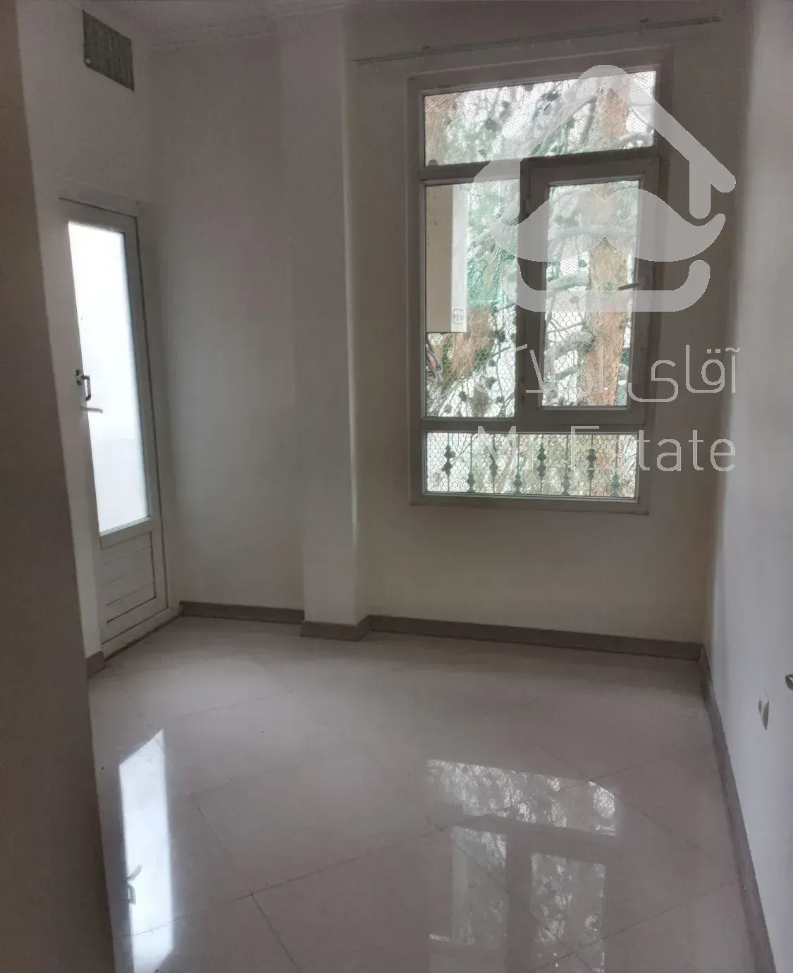 آپارتمان شیک خواجه عبدالله