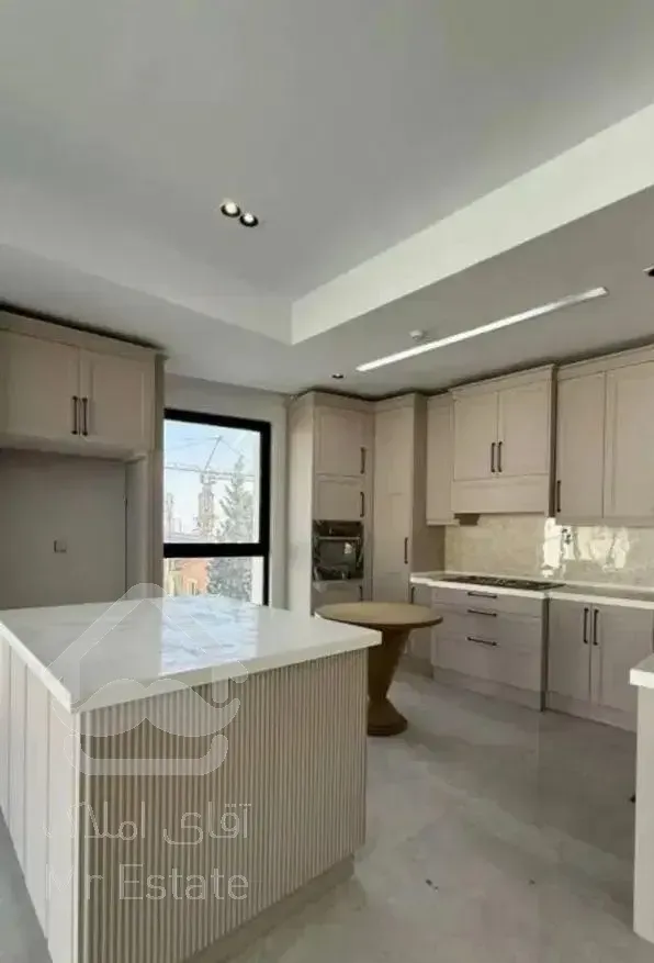 در بازه زمانی ۳۰ روزه بدون خواب پول سود ببرید