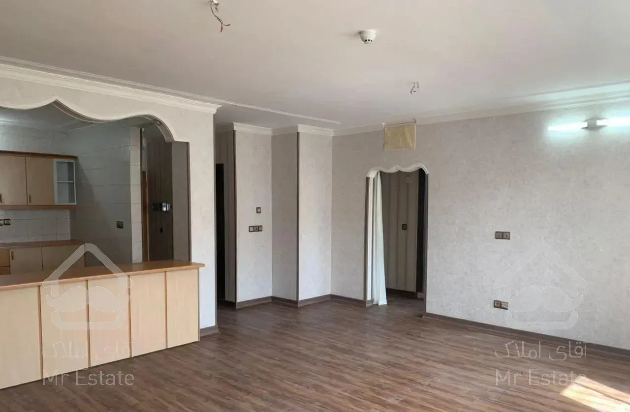 2خواب 140متری تخلیه