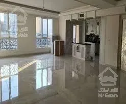 آپارتمان 180 متری میرداماد