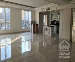 فروش آپارتمان 78 متری شیخ بهایی