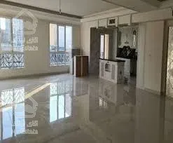 اجاره 150 متری ظفر