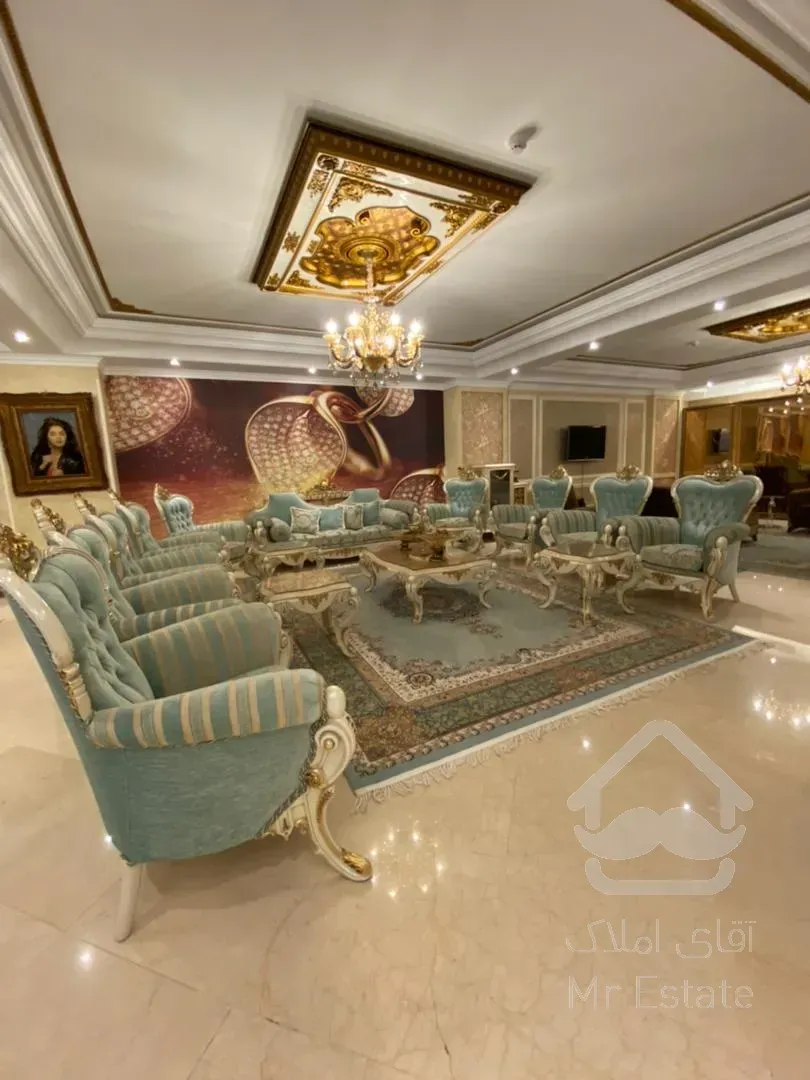 اجاره 150 متری درب دوم