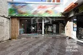 اجاره مغازه 70 متری جردن