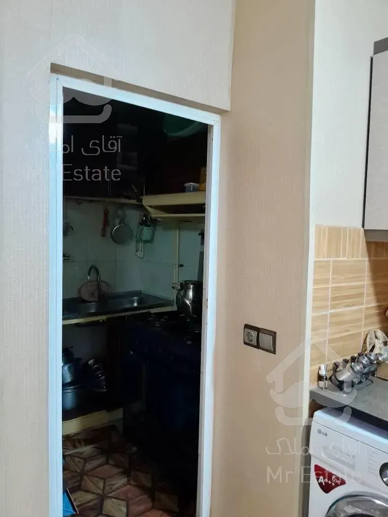 ۷۸ متری دور میدان چاکسر