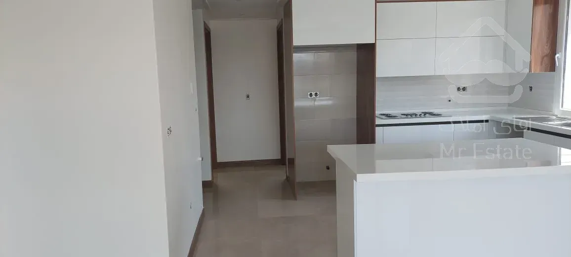 اجاره 112 متر دیباجی جنوبی