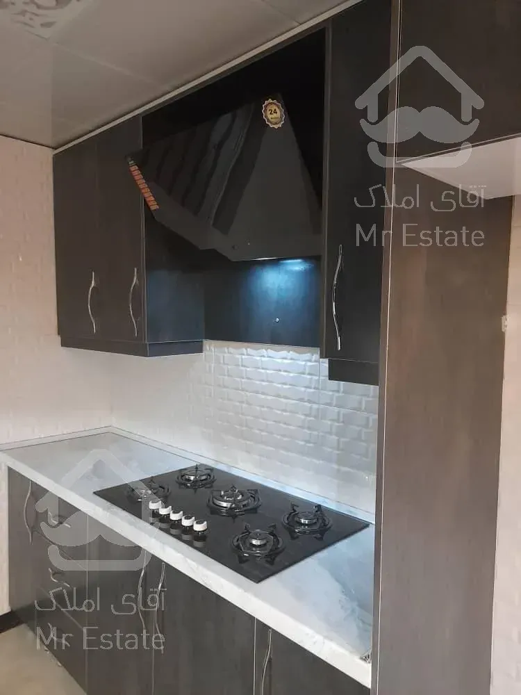 آپارتمان اجاره ۸۵متر خیابان شیخ هادی