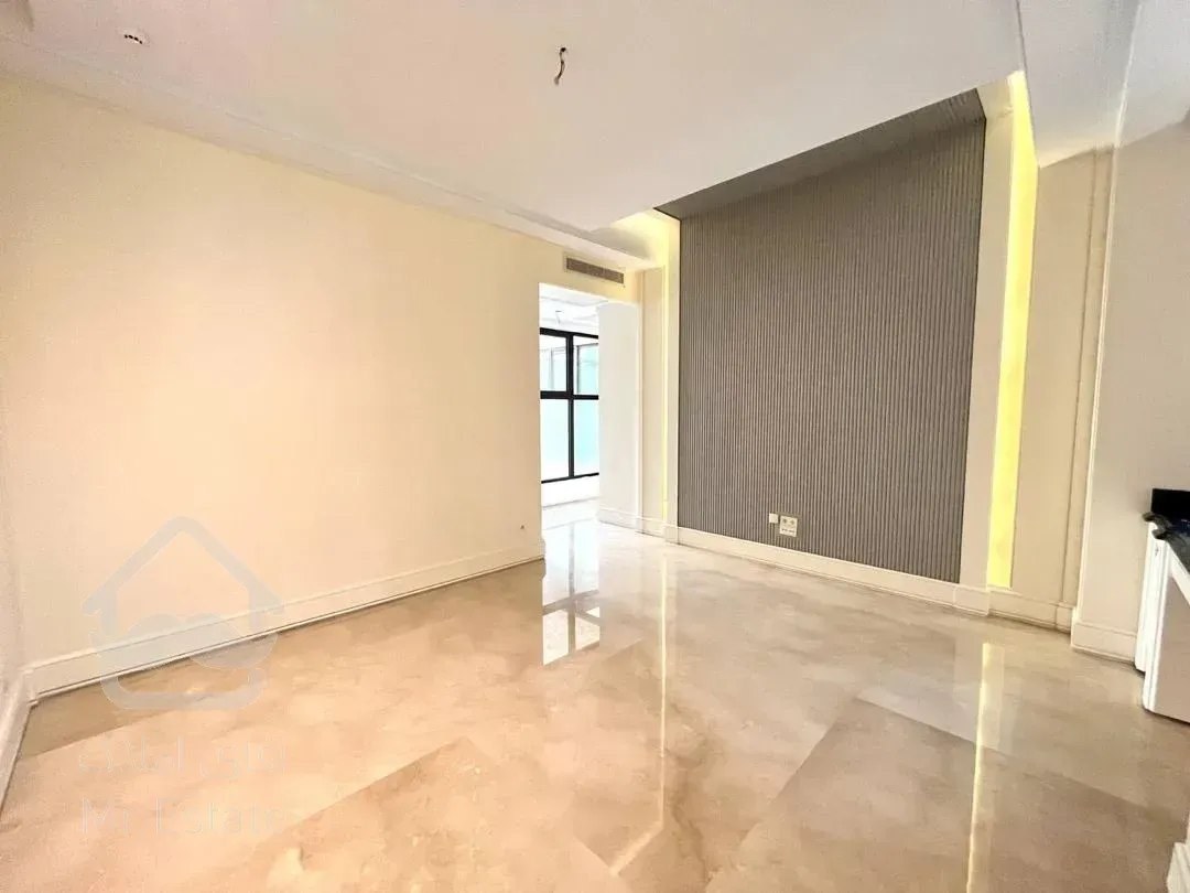 فروش  اپارتمان 215 متری زععفرانیه