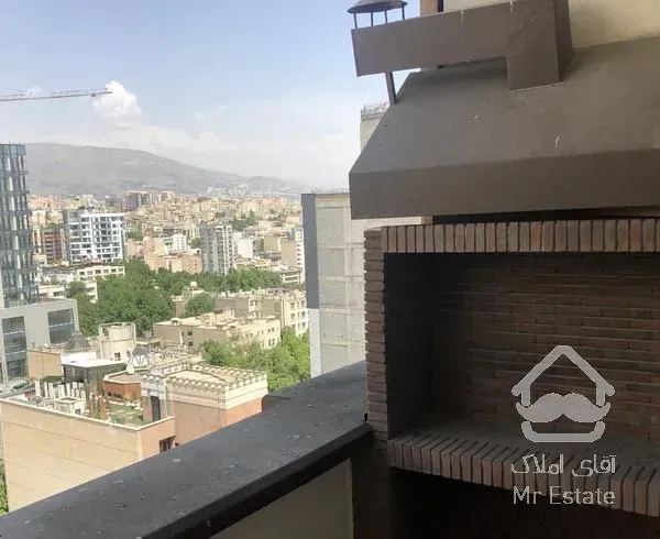 263 متر . تک واحد . فول