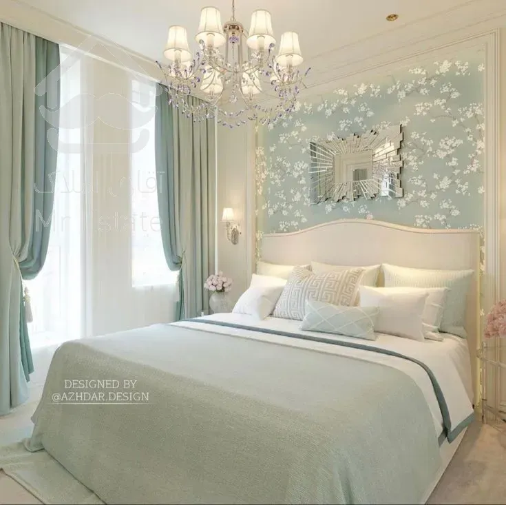 هتل آپارتمان مجلل سازه گستر بنیتا بدون مشابه