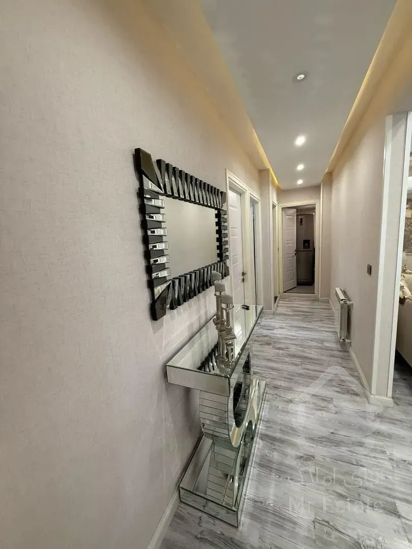 فروش واحد ۲۲۰متری در بلوارگیلان